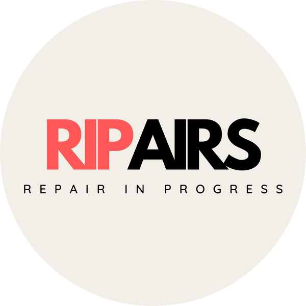 RIPAIRS